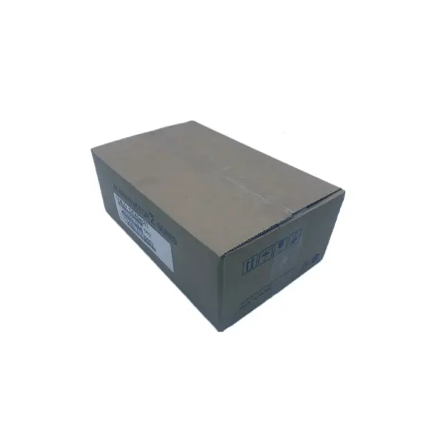 Levnější cena Yaskawa ac servomotor SGMJV-08ADA2C