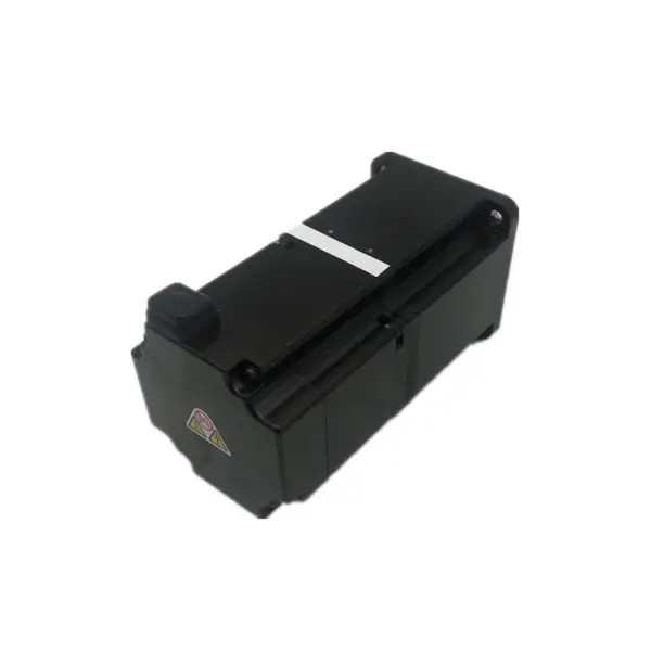 Levnější cena Yaskawa ac servomotor SGMJV-08ADA2C