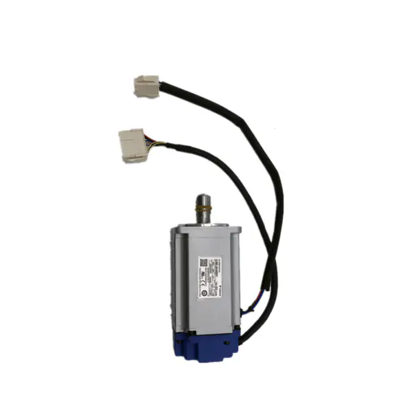 Značka Yaskawa servomotor SJME Série SJME-04AMB41