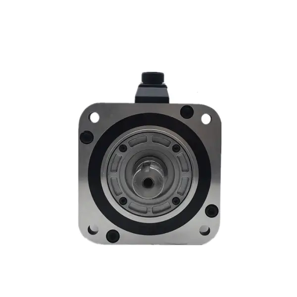Použitý střídavý servomotor YASKAWA SGMGH-30ACA61 2900W