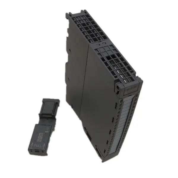 Siemens plc Modul 6ES7534-7QE00-0AB0 SIMATIC S7-1500 Modul analogového vstupu a výstupu