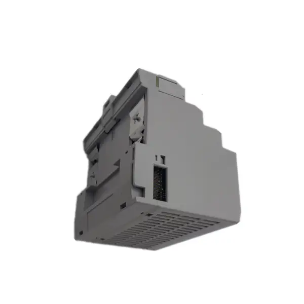 Allen Bradley 1794-AENTR