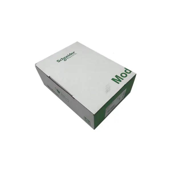 PLC pro Schneider Modicon M580 Processor Module PLC CPU Module BMEP582040