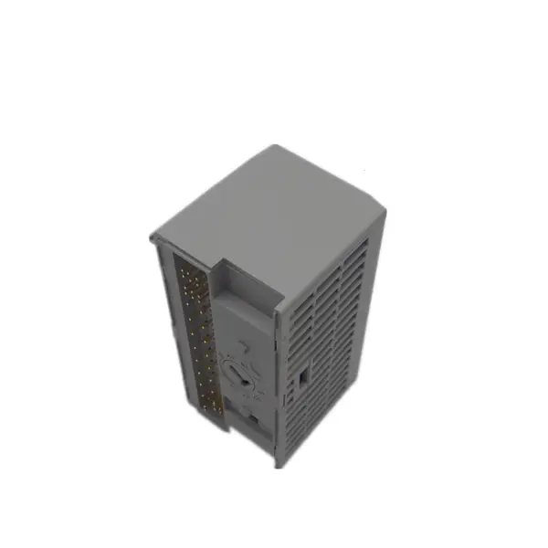 Allen bradley communication PLC 1794-OF4I