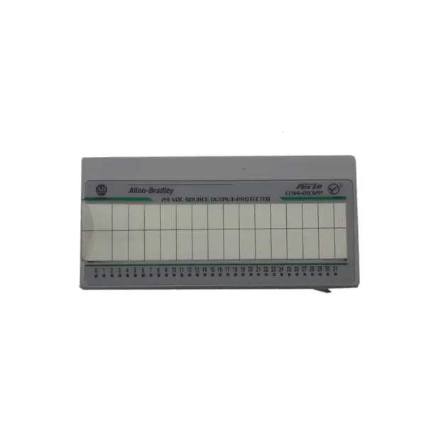 Procesor Allen Bradley 1794-OB32P