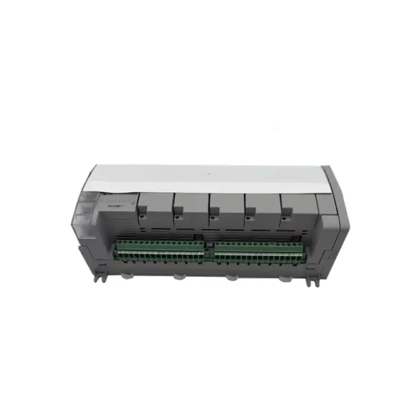Modul PLC Allen Bradley 2080-LC50-48QBB na prodej