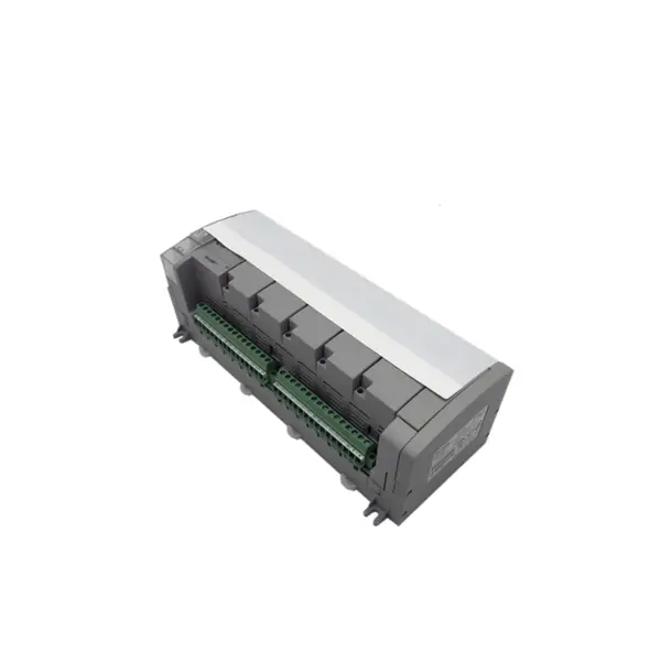 Modul PLC Allen Bradley 2080-LC50-48QBB na prodej