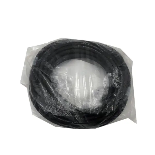 Kabel motoru Allen Bradley 2090-CFBM6DD-CCAA15