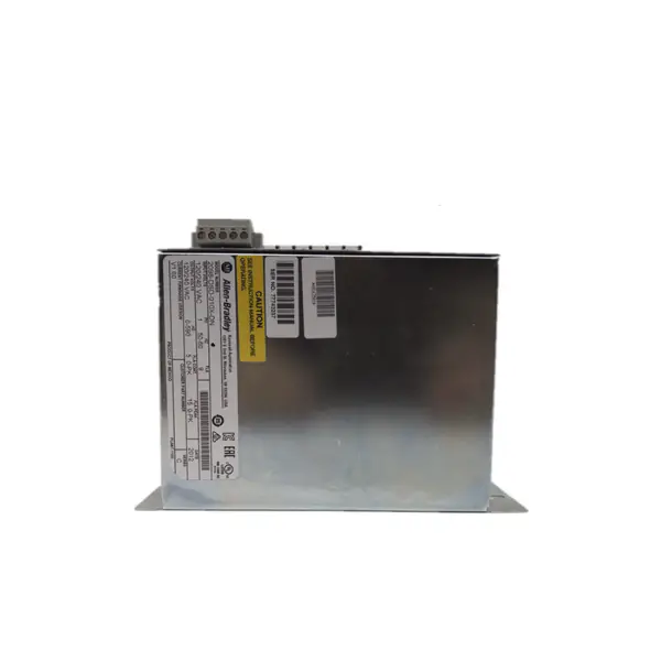 2098-DSD-010X-DN Servopohon