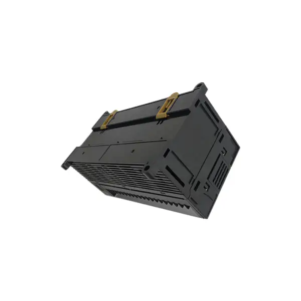 Omron CP1L-M60DT-D
