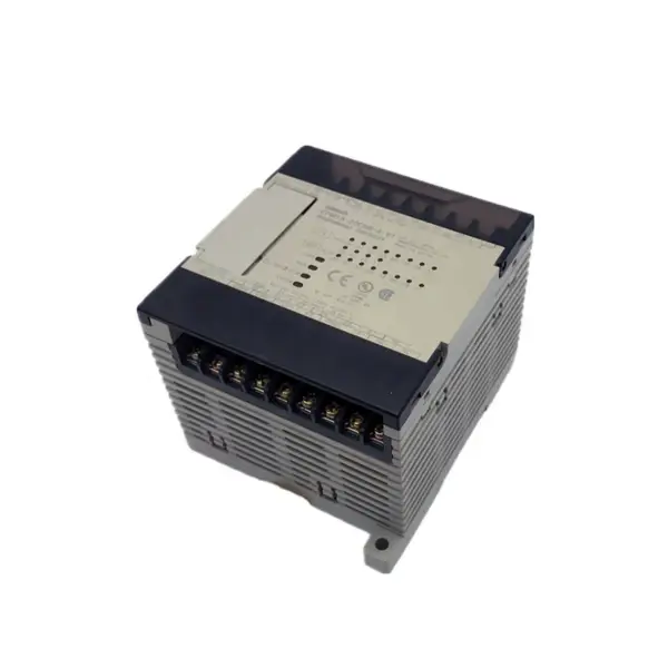 Siemens Omron PLC CPM1A-20CDR-A-V1 CPM1A20CDRAV1 kontorllerové relé
