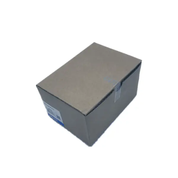 Siemens Omron PLC CPM1A-20CDR-A-V1 CPM1A20CDRAV1 kontorllerové relé