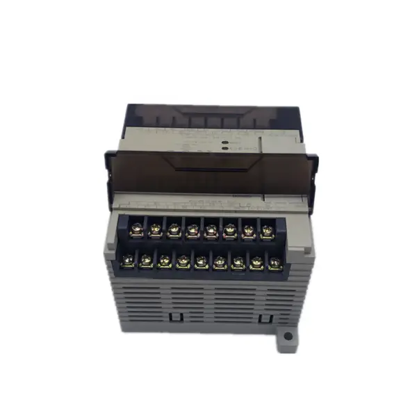 Siemens Omron PLC CPM1A-20CDR-A-V1 CPM1A20CDRAV1 kontorllerové relé
