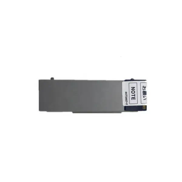 Japonsko Mitsubishi Omron PLC CQM1-OD211 výstupní modul CQM1-OD212