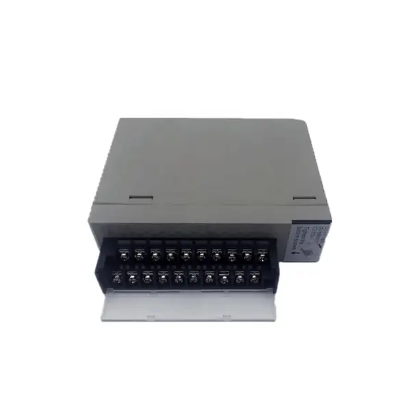 Ceník PLC Omron CS1W-ID211 CS1W-OD212 CS1W-OD211 CS1W-OC211
