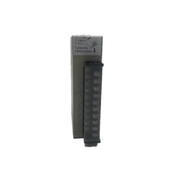 Ceník PLC Omron CS1W-ID211 CS1W-OD212 CS1W-OD211 CS1W-OC211