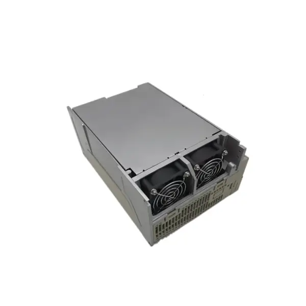 Levnější cena SERVOPACK YASKAWA MODEL SGDM-30ADA