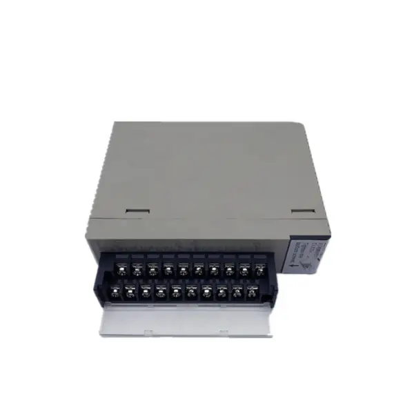 Automatizační součást PLC CS1W-OC211 Výstupní modul Omron 120-240V