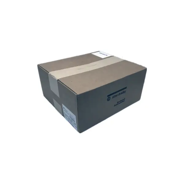 dotykový panel pro 2711P-T10C22A9P