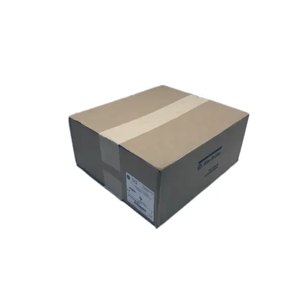 Allen Bradley 2711P-T12C4D8 Dotykový displej Průmyslová automatizace 3 pracovní dny 1 kus Plast USA