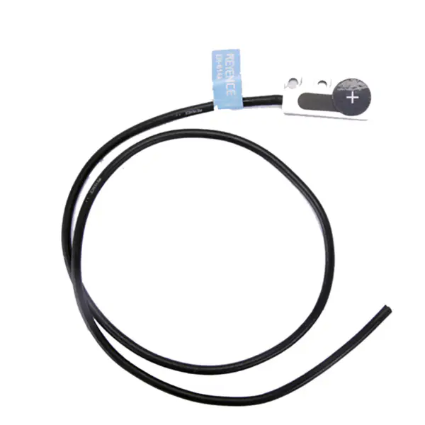 Senzor přiblížení Keyence EH-614A