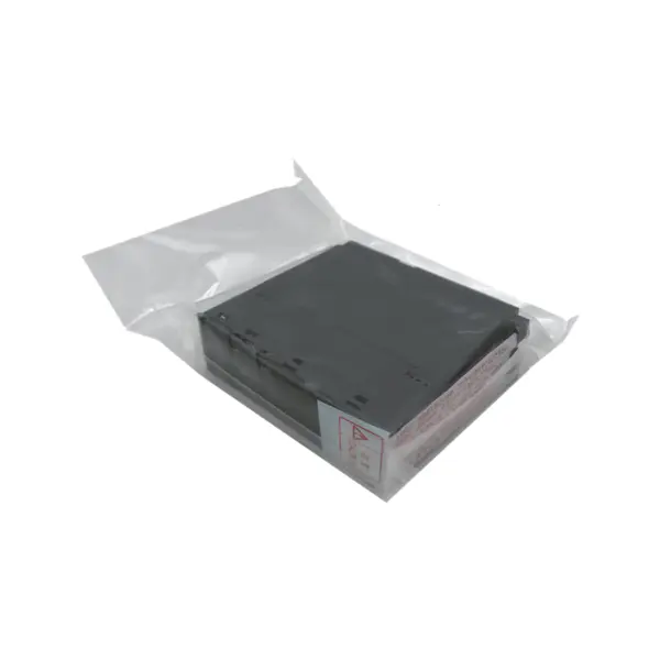 in Box Vysokorychlostní modul Mitsubishi Q06HCPU