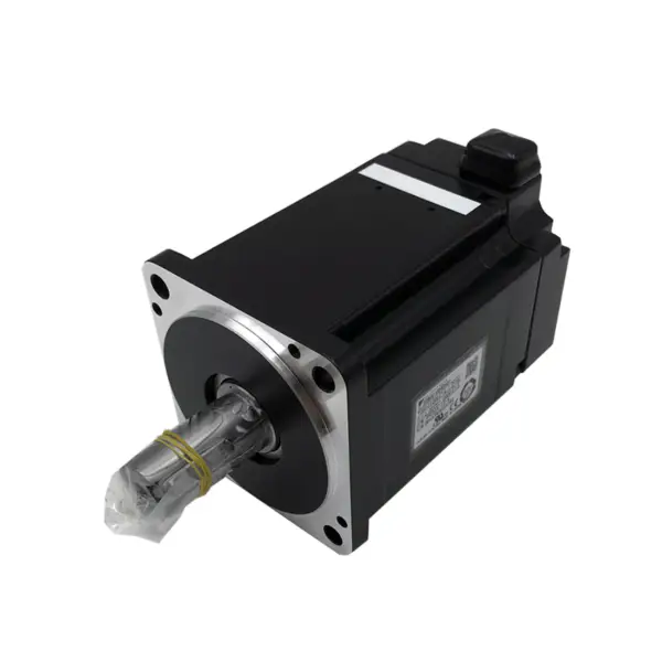 STŘÍDAVÝ SERVOMOTOR YASKAWA SGMJV-08ADA61