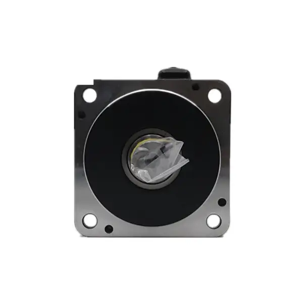 STŘÍDAVÝ SERVOMOTOR YASKAWA SGMJV-08ADA61