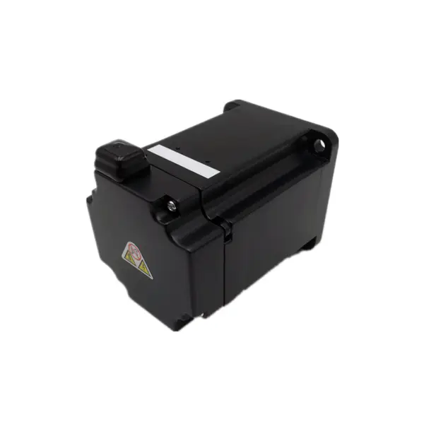 STŘÍDAVÝ SERVOMOTOR YASKAWA SGMJV-08ADA61