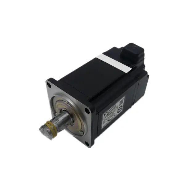Yaskawa drive japan SGMJV-04ADA61