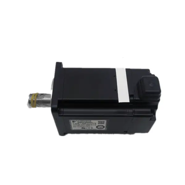 Yaskawa drive japan SGMJV-04ADA61