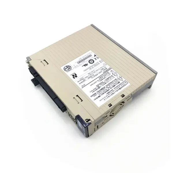 Pohon YASKAWA SERVOPACK SGDV-R90A11A