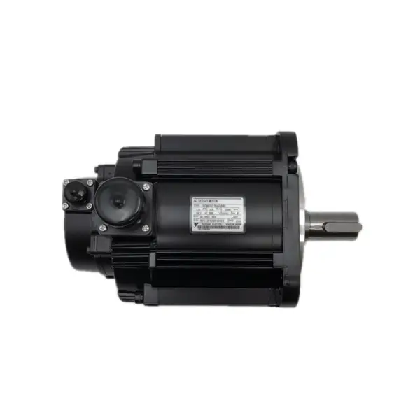 Servomotor Yaskawa japonsko SGMGV-20ADA61