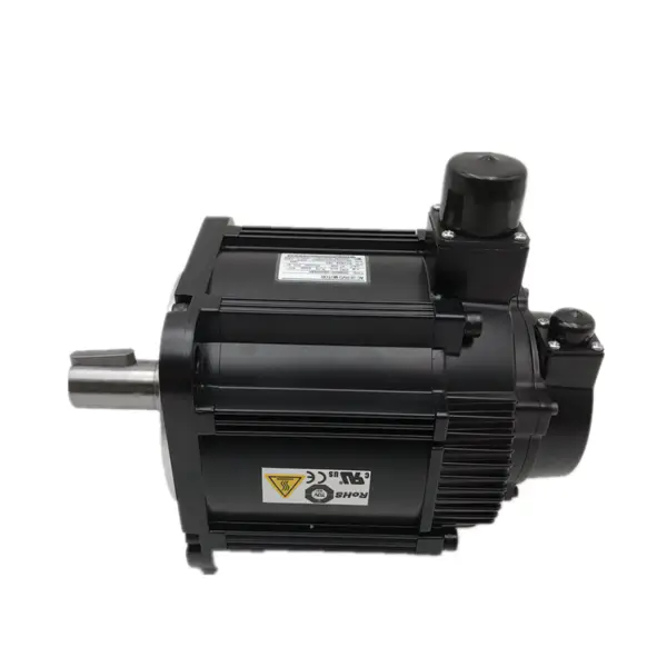 Servomotor Yaskawa japonsko SGMGV-20ADA61