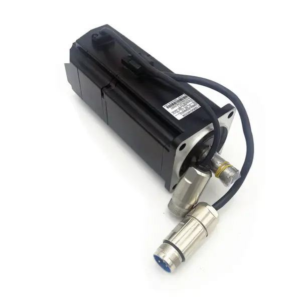 střídavý servomotor Yaskawa SGMAH-07DAA2CD