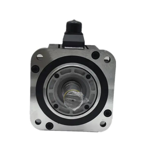 YASKAWA SGMG-20A2A STŘÍDAVÝ SERVOMOTOR SGMG-20A2A
