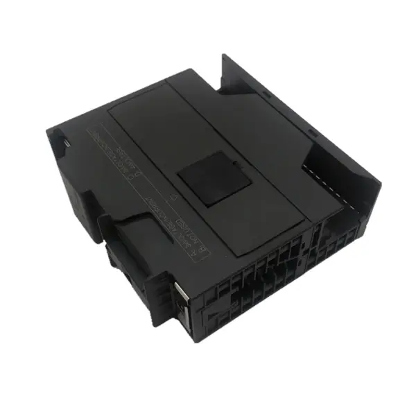 Modul PLC Siemens 6ES7335-7HG01-0AB0 SIMATIC S7-300 ANALOGOVÝ MODUL PLC SM 335