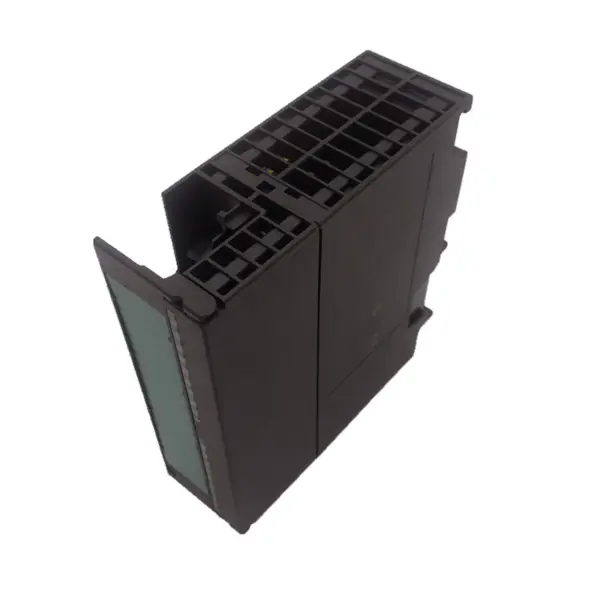 Modul PLC Siemens 6ES7335-7HG01-0AB0 SIMATIC S7-300 ANALOGOVÝ MODUL PLC SM 335