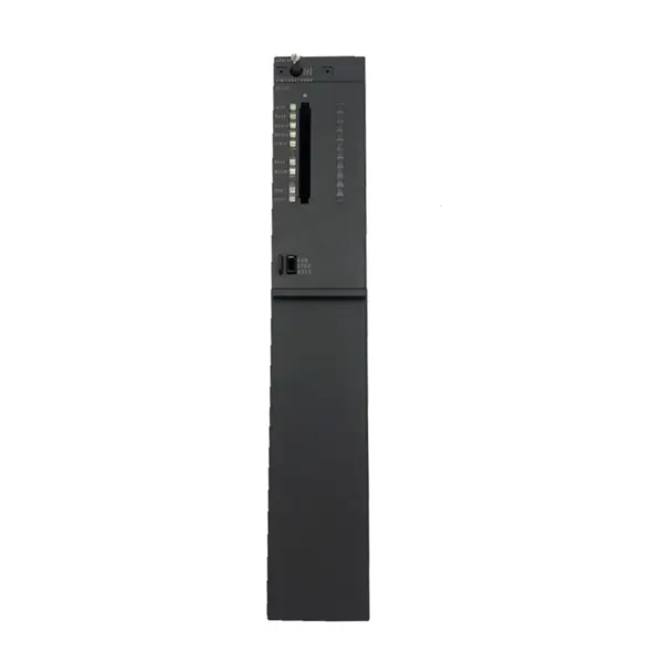 Modul PLC Siemens 6ES7416-3XS07-0AB0