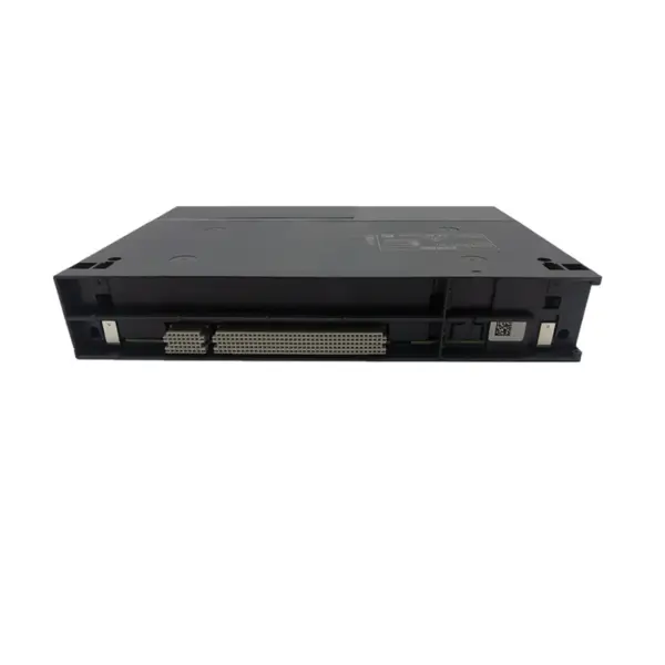 Modul PLC Siemens 6ES7416-3XS07-0AB0