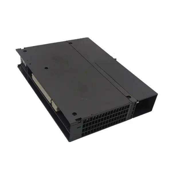 Modul PLC Siemens 6ES7416-3XS07-0AB0