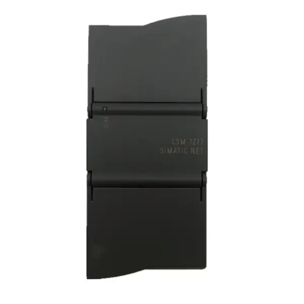 Kompaktní spínací modul Siemens CSM 1277 pro připojení SIMATIC S7-1200 6GK7277-1AA10-0AA0