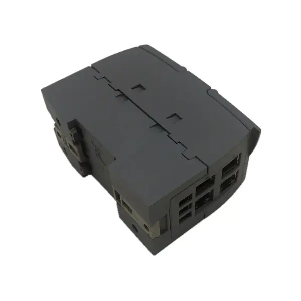 Kompaktní spínací modul Siemens CSM 1277 pro připojení SIMATIC S7-1200 6GK7277-1AA10-0AA0
