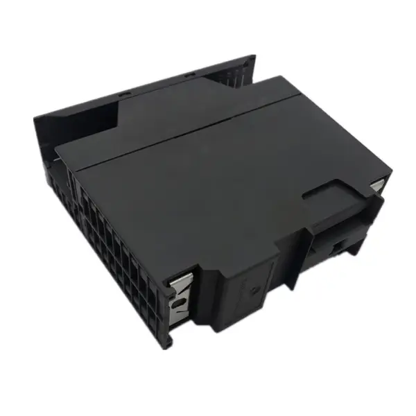 Modul Siemens COMMUNICATIONS 6GK7343-2AH00-0XA0 SIMATIC NET CP 343-2 COMMUNICATIONS PROCESSOR