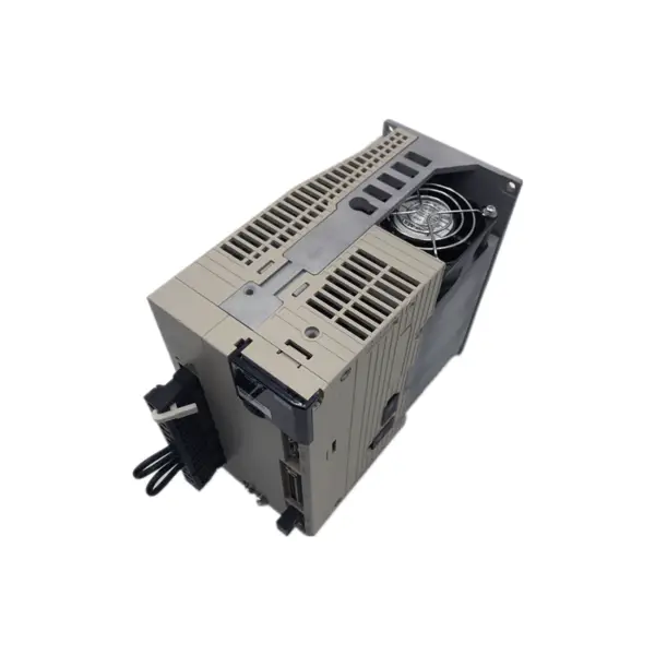 Yaskawa SGDV-120A01A k dispozici na prodej v Číně Dodavatel