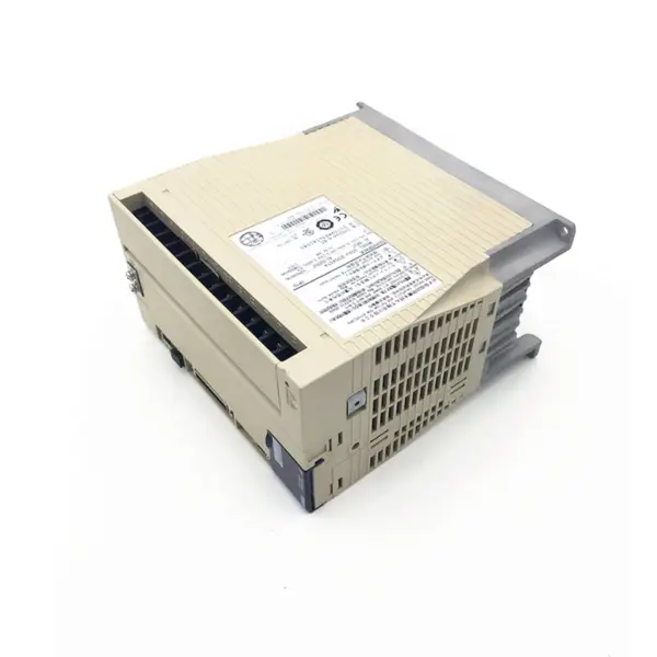 Servopohon Yaskawa SGDV-200A01A na prodej online