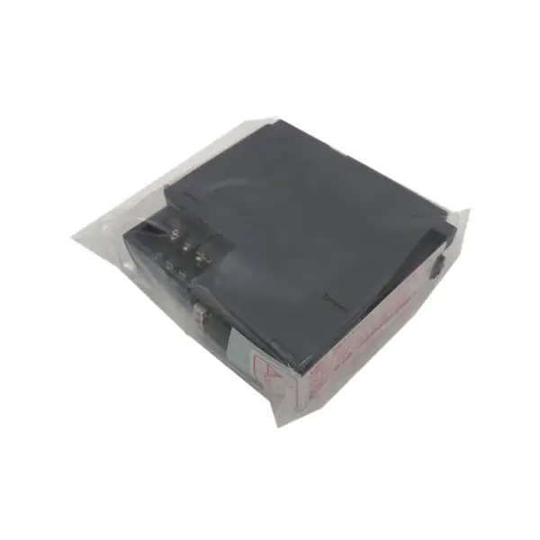 Komunikační modul Mitsubishi Plc Controller QJ71C24N RS232C RS422/485