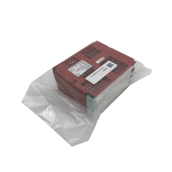 Napájecí modul programovatelného logického automatu Mitsubishi Q64PN