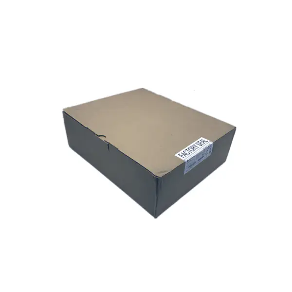 Allen bradley hmi 2711P-T12W21D8S