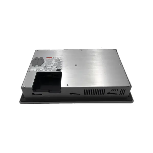 Allen bradley hmi 2711P-T12W21D8S